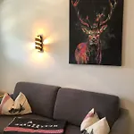 Apartment Josefa
