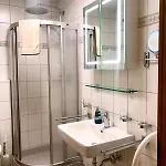 شقة Josefa