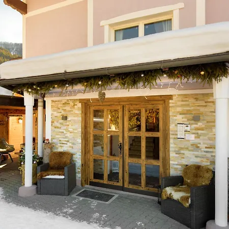 Apartament Josefa