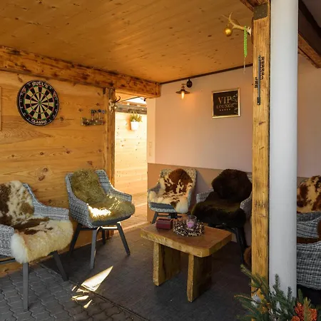 Josefa * 플라차우