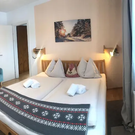 Josefa * 플라차우