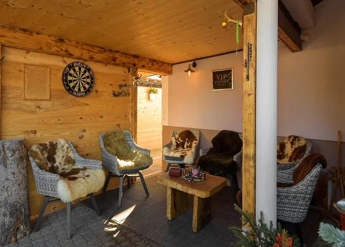 Josefa * فلاخاو