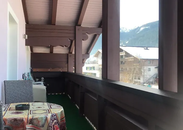 Josefa * فلاخاو